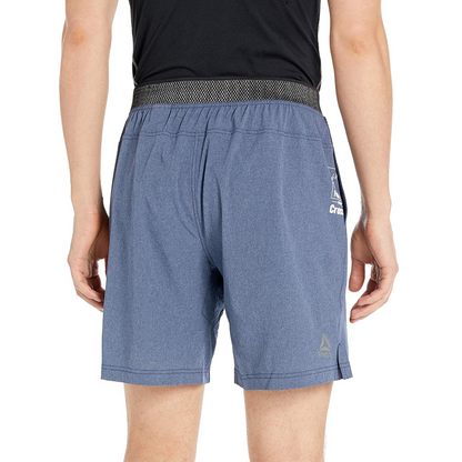 Reebok Men's Froning Short