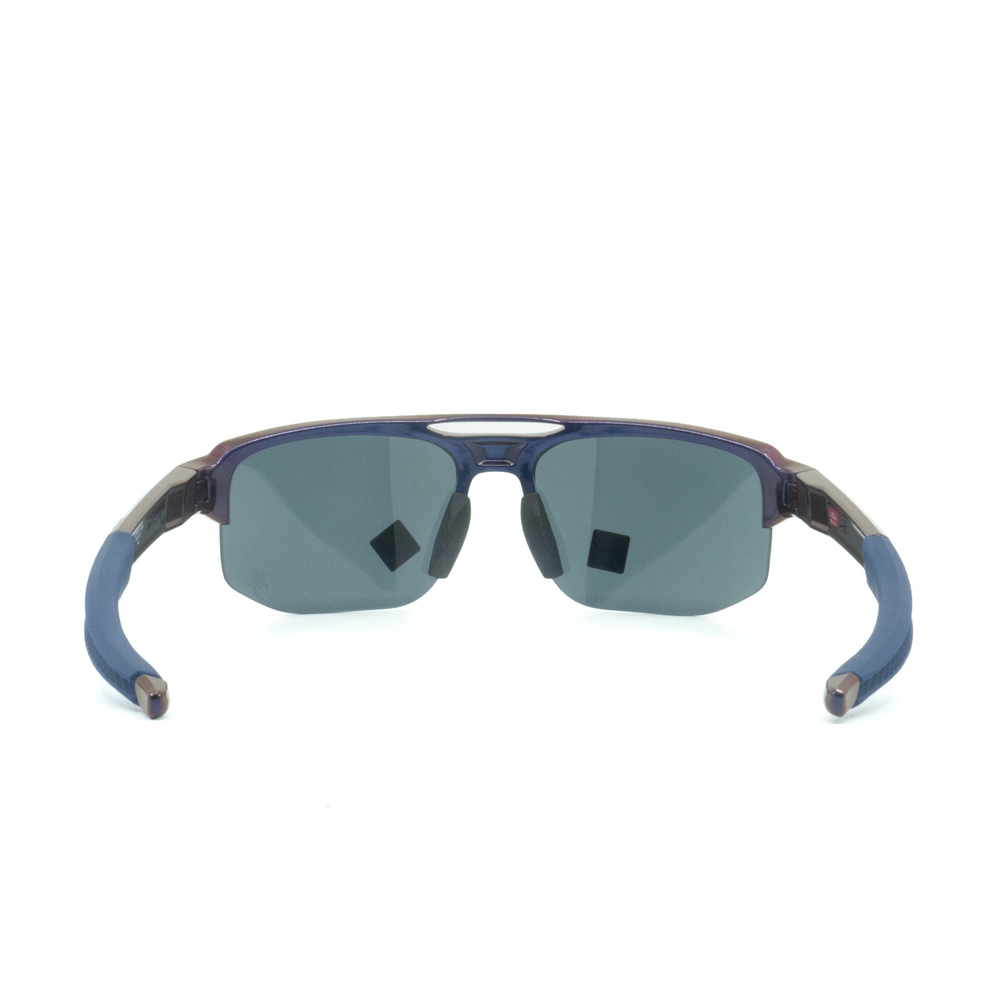 Oakley Men's Mercenary Asian Fit Sunglasses