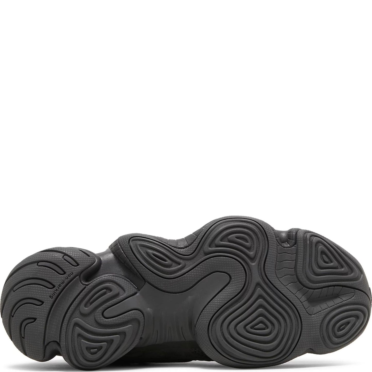 Men's adidas Yeezy 500