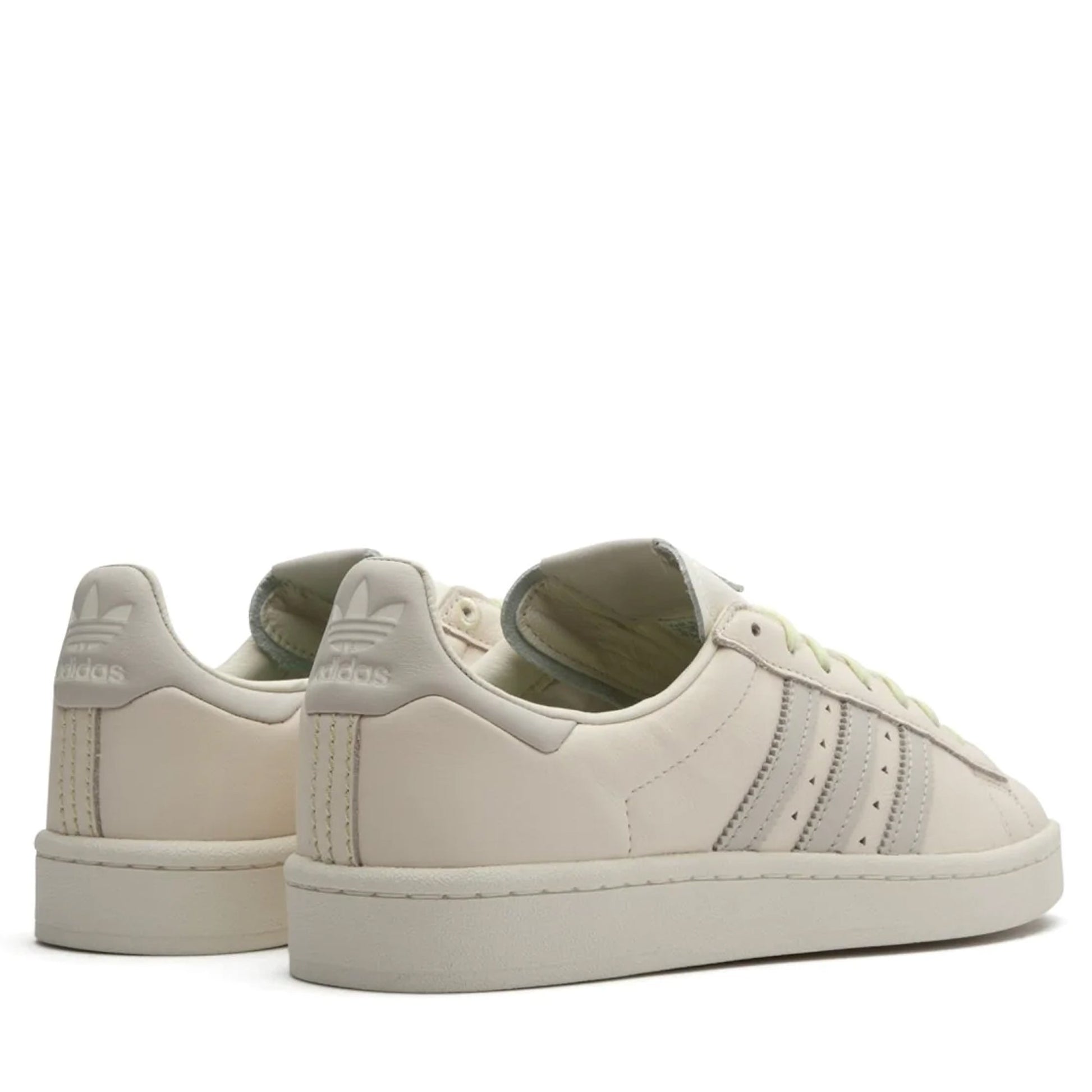 Ecrtin,Cwhite,Cbrown-