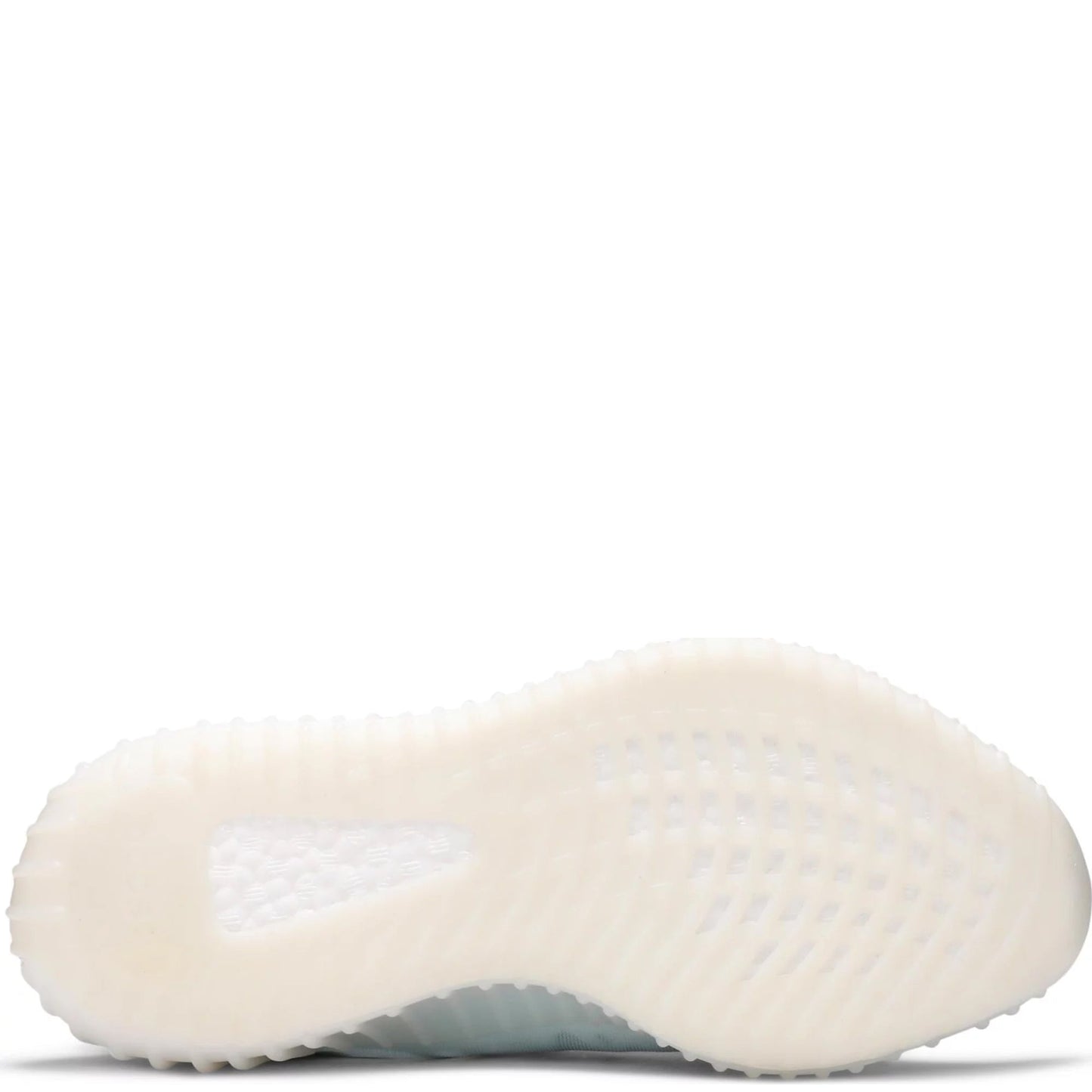 Men's adidas Yeezy Boost 350 V2