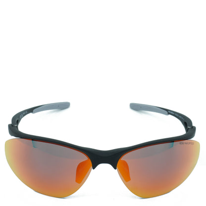 Nike Men's Aerial M Sunglasses