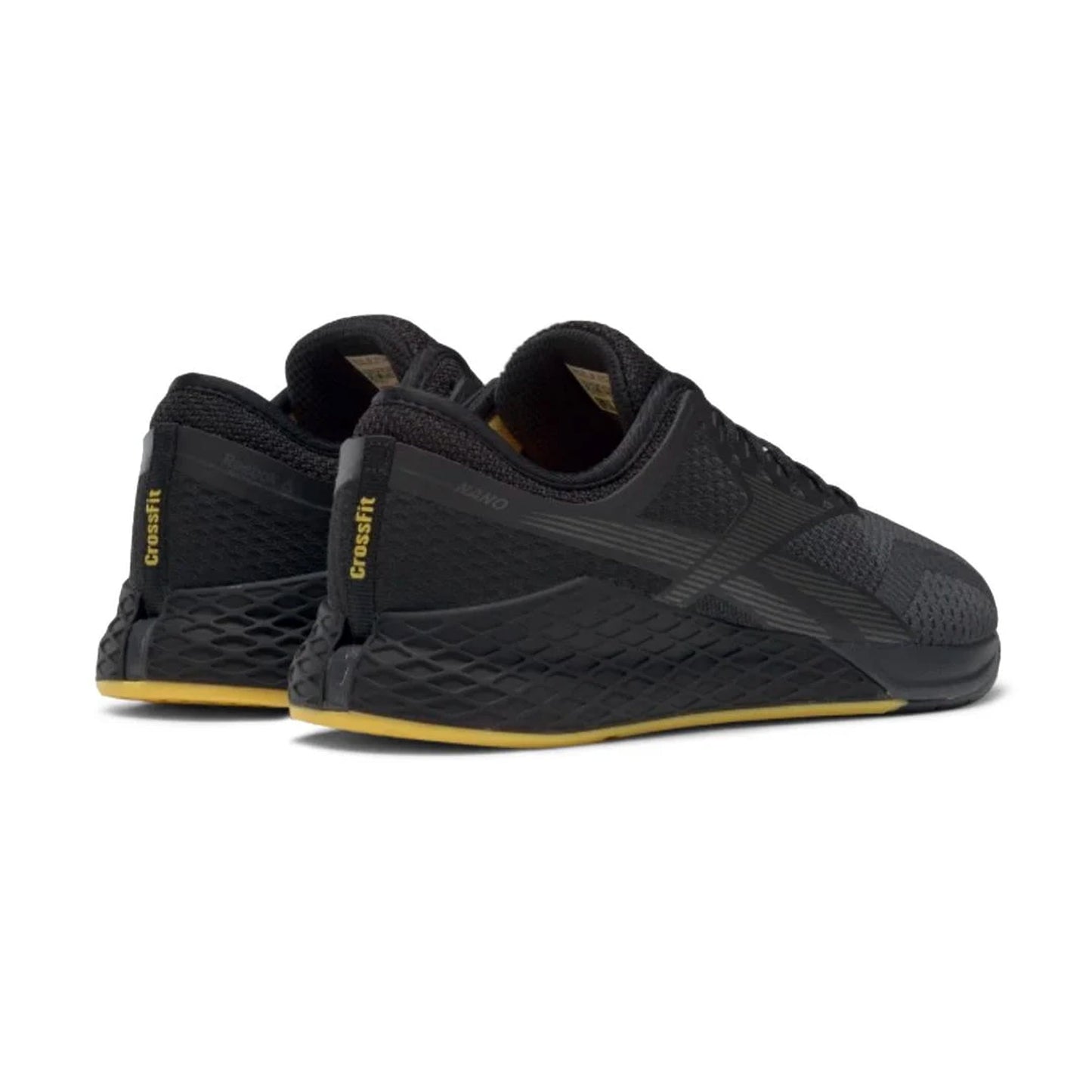Reebok Men's Nano 9 Sneakers