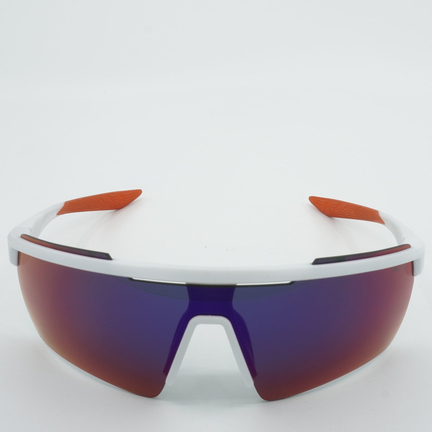 Nike Men's Windshield Elite 20 Sunglasses