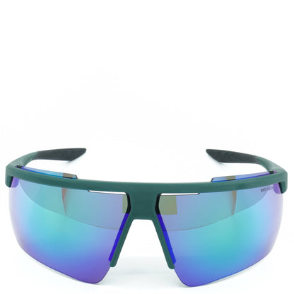 Nike Men's Windshield 20 Sunglasses