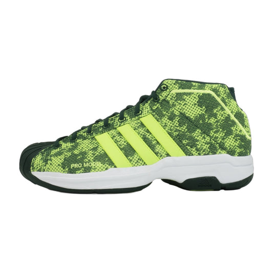 adidas Men's Pro Model 2G Sneakers