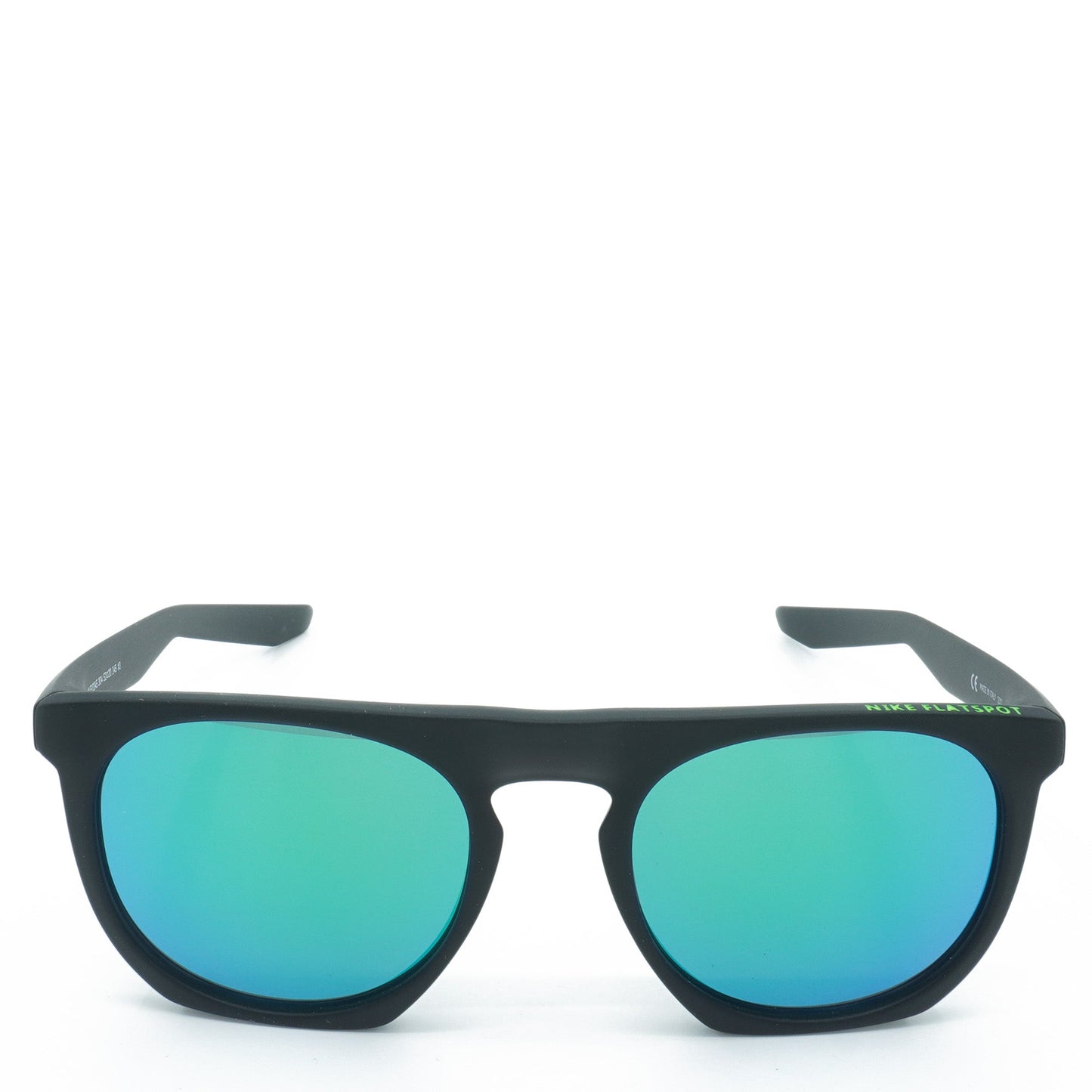Nike Men's Flatspot M Sunglasses