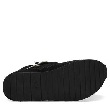 Toms Women's Rio