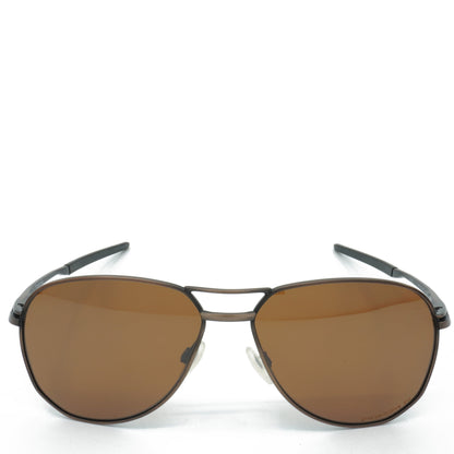 Oakley Men's Contrail Polarized Sunglasses