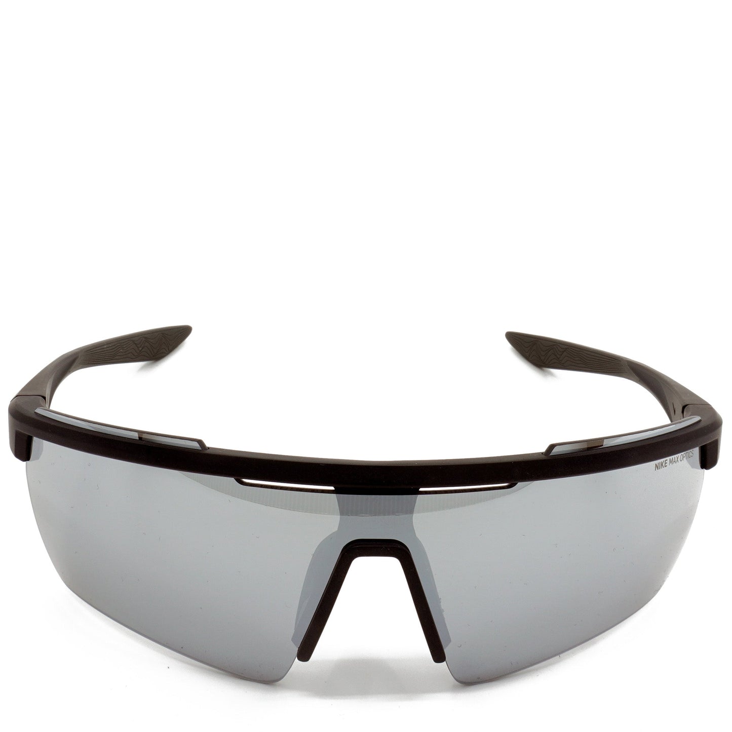 Nike Men's Windshield Elite 20 Sunglasses