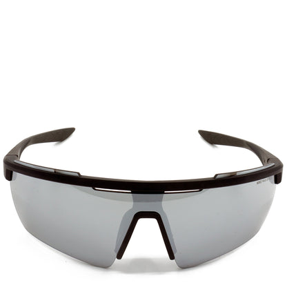 Nike Men's Windshield Elite 20 Sunglasses