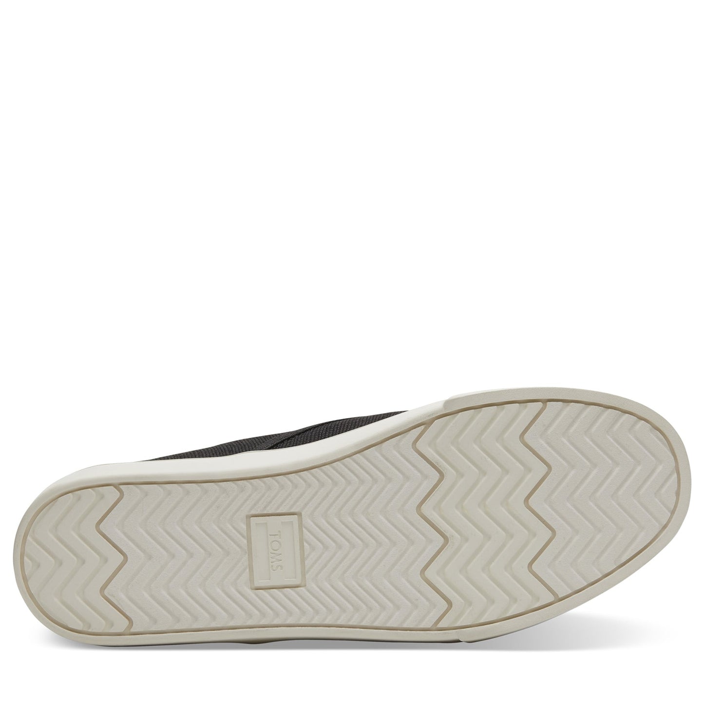 Toms Women's Cordones Cupsole