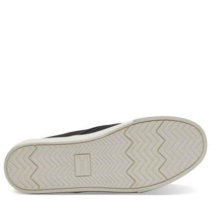 Toms Women's Cordones Cupsole