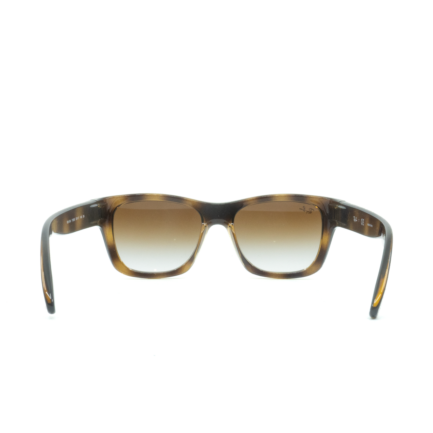 Men's Ray-Ban Square Sunglasses