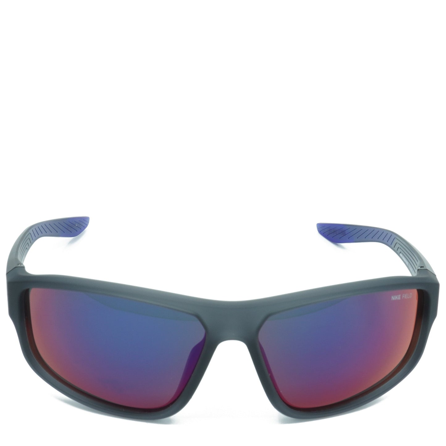 Nike Men's Brazen Fuel E Sunglasses