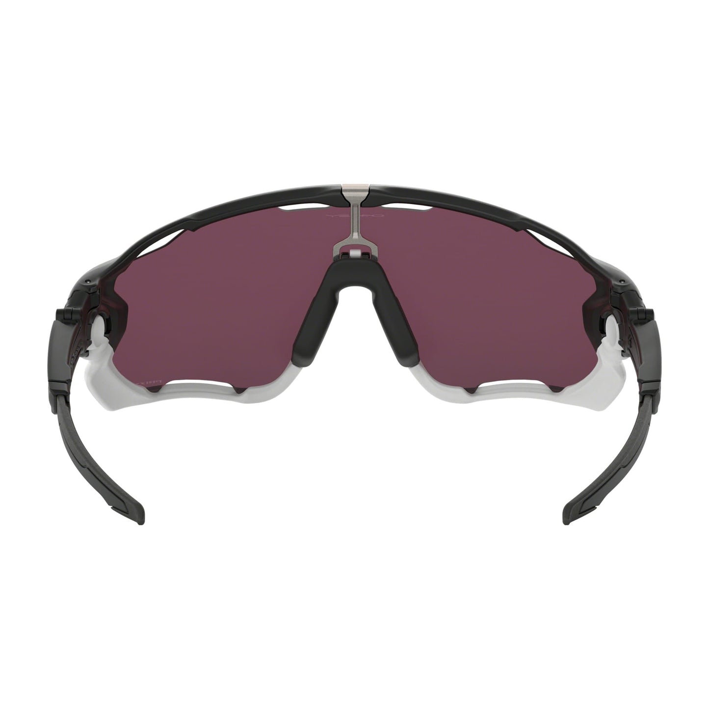 Men's Oakley Jawbreaker Sunglasses