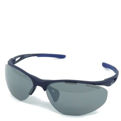 Nike Men's Aerial Sunglasses