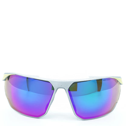 Nike Men's Stratus M Sunglasses