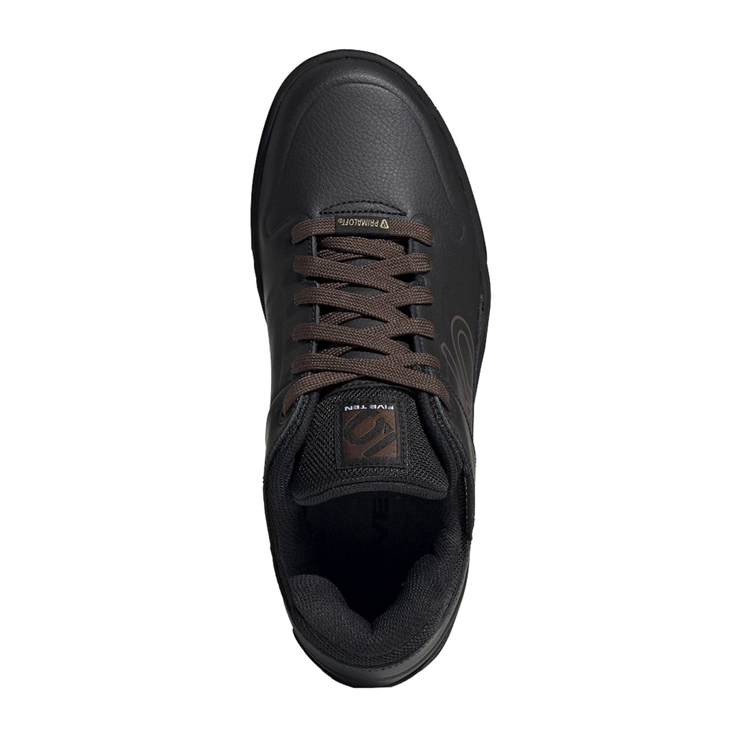 adidas Men's Five Ten 5.10 Freerider Eps Sneakers