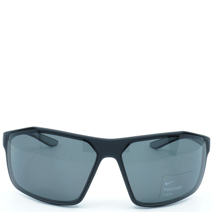 Nike Men's Windstorm P Polarized Sunglasses