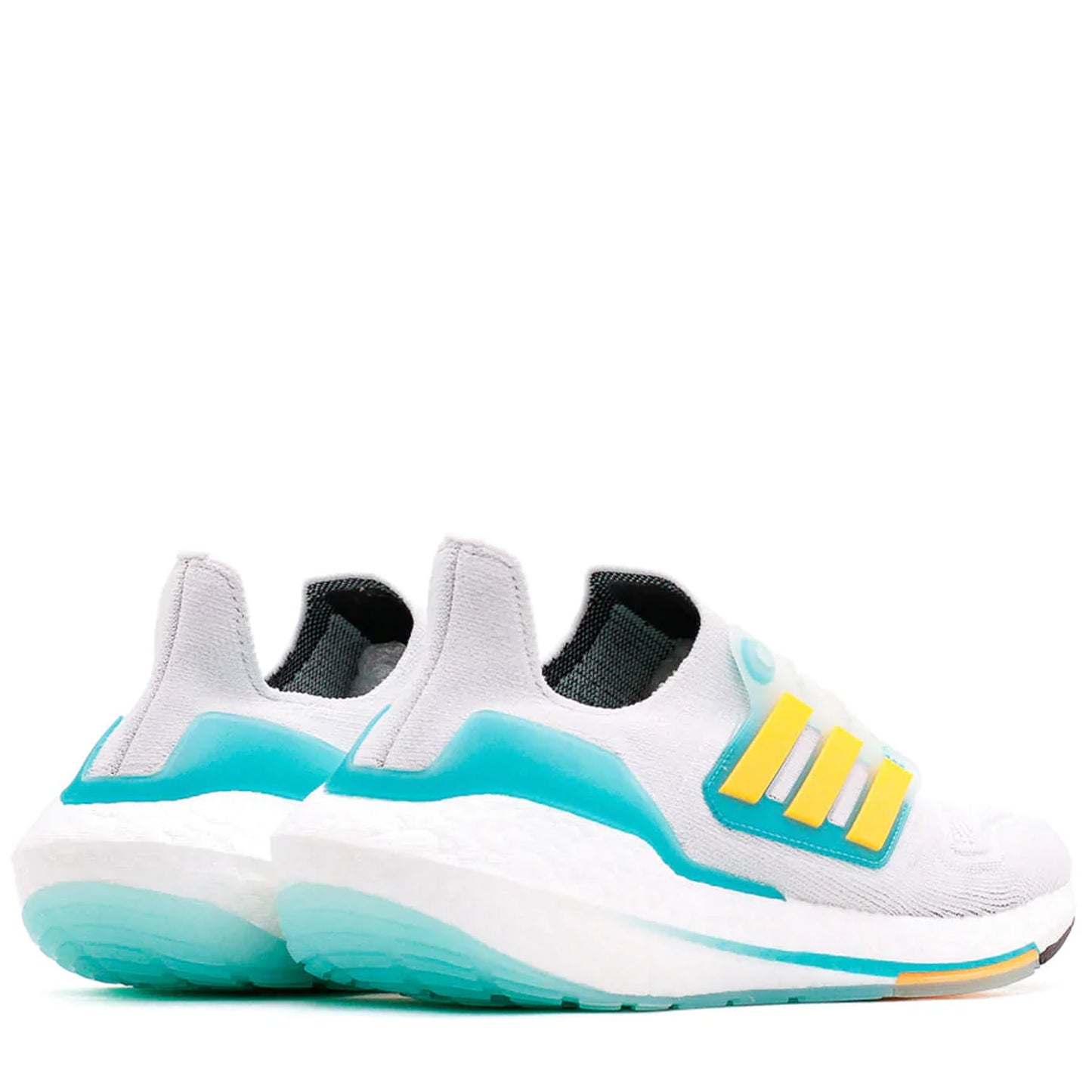 Men's adidas Ultraboost 22