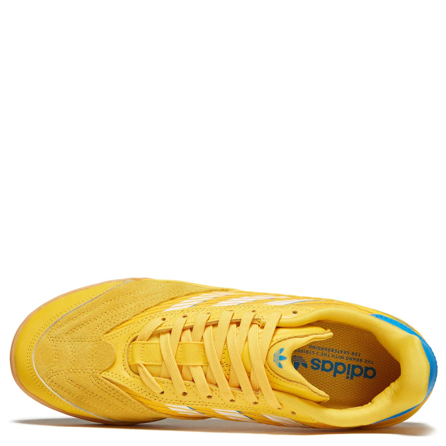 adidas Men's Copa Nationale Sneakers