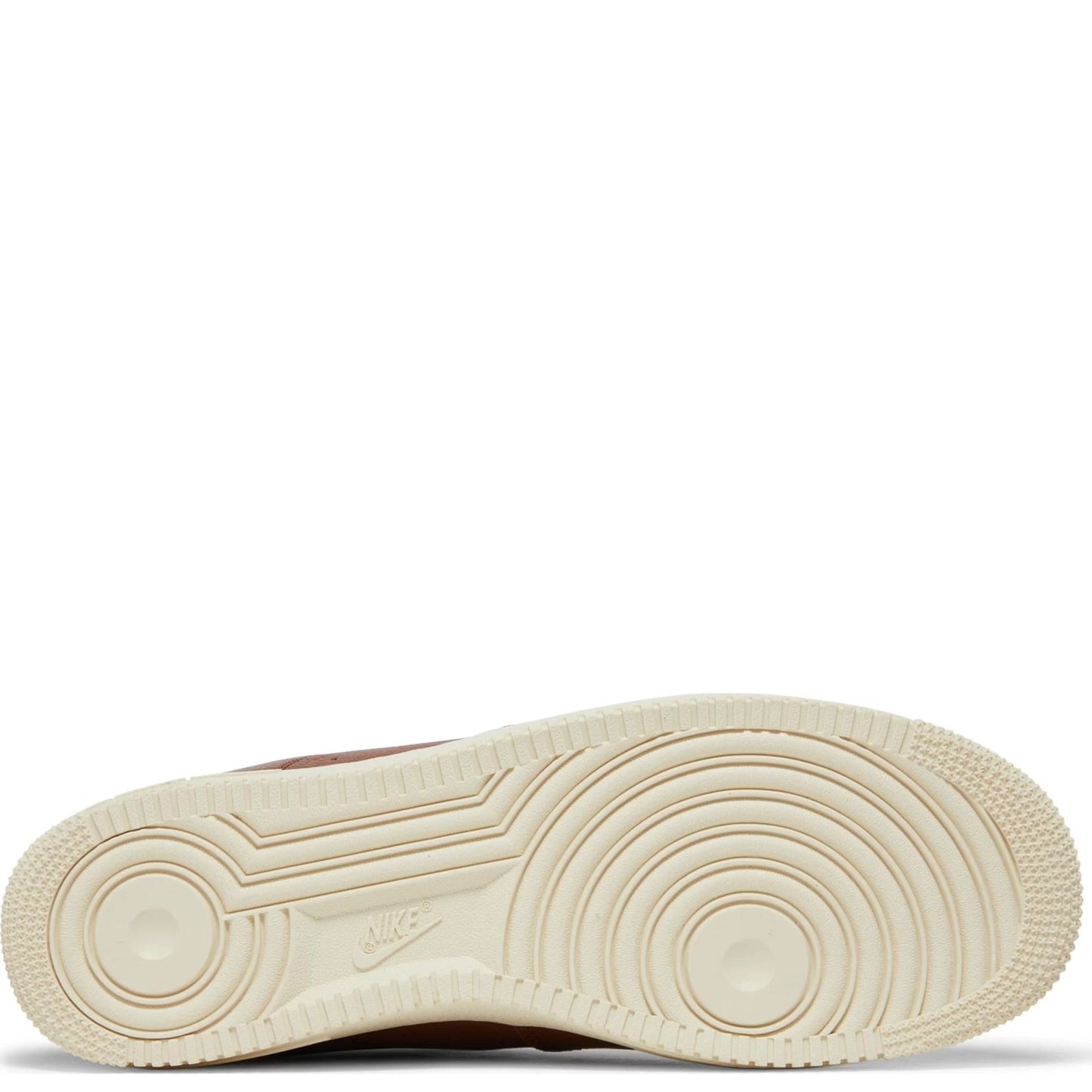 Nike Men's Air Force 1 Low '07 Premium Sneakers