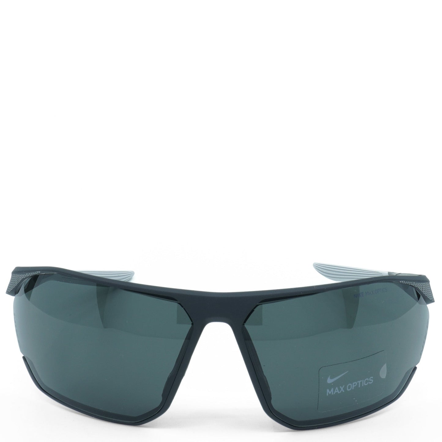 Nike Men's Stratus Sunglasses