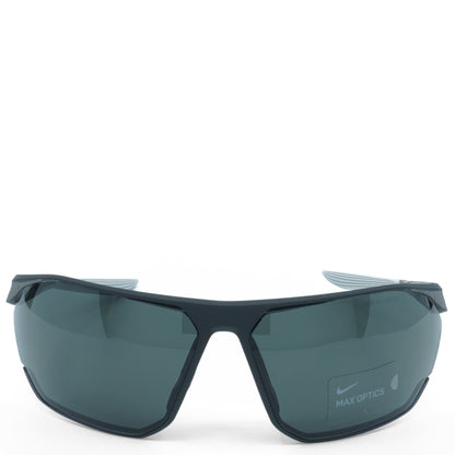 Nike Men's Stratus Sunglasses