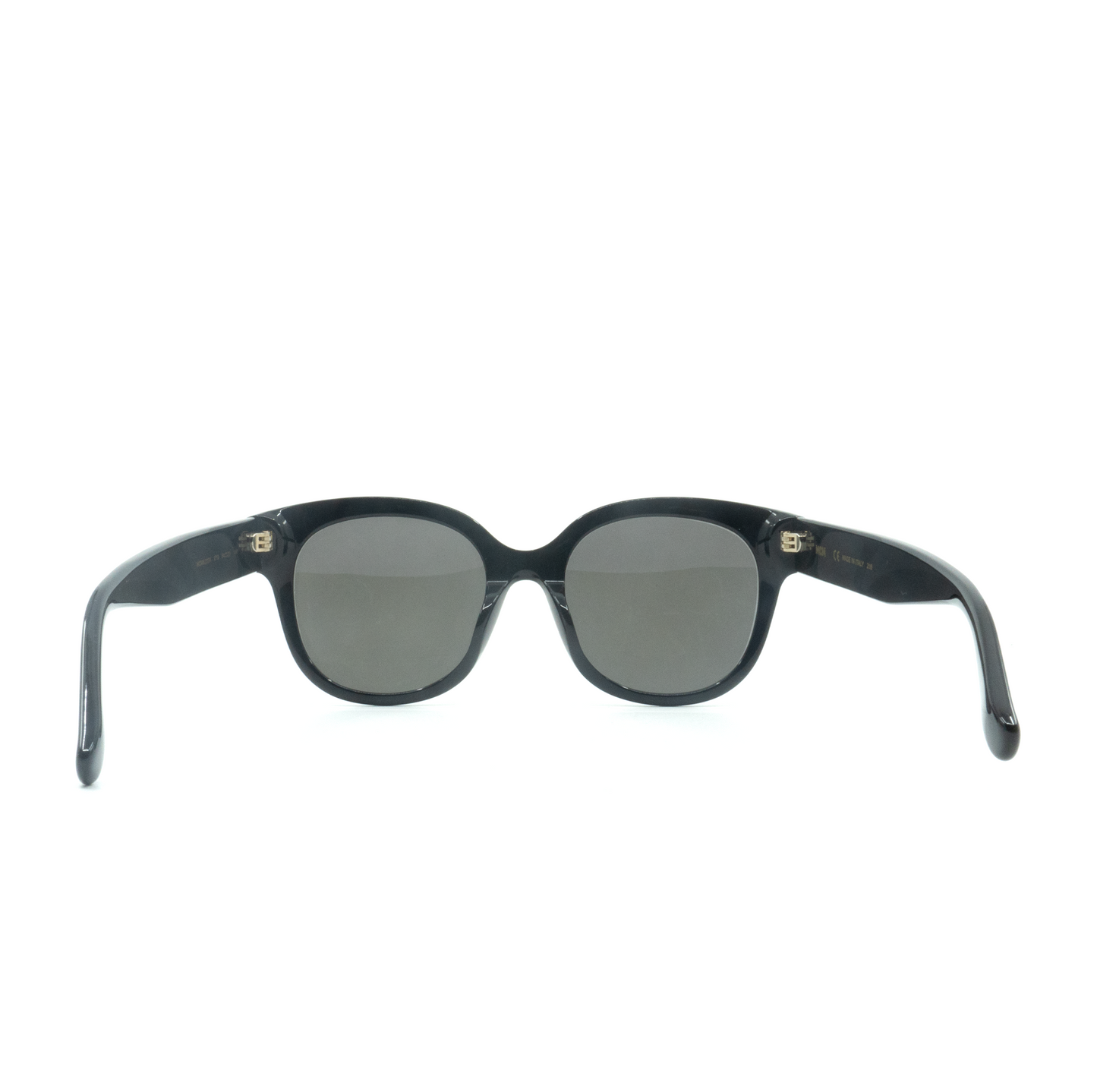 Women's Mcm Cat Eye Sunglasses