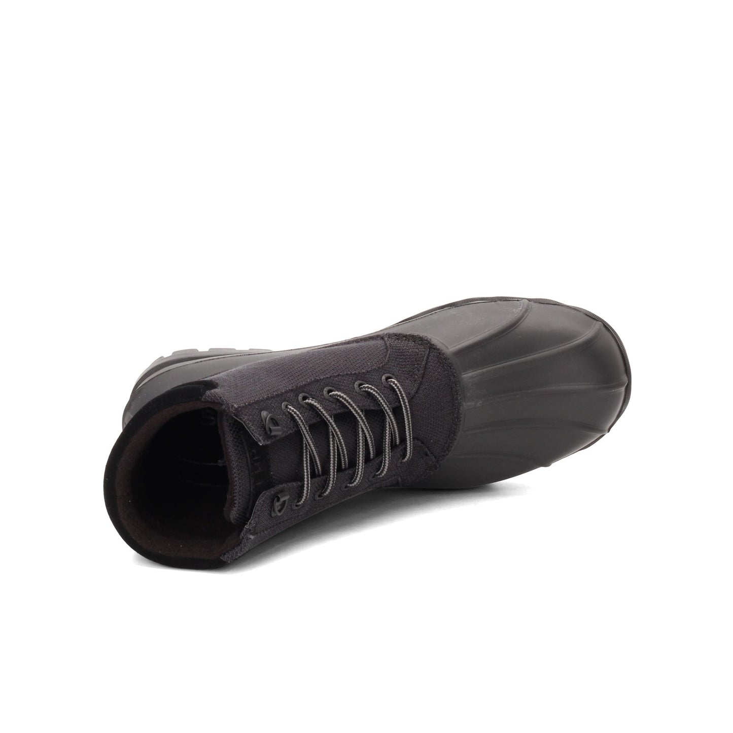 Sperry Men's Avenue Duck Cordura