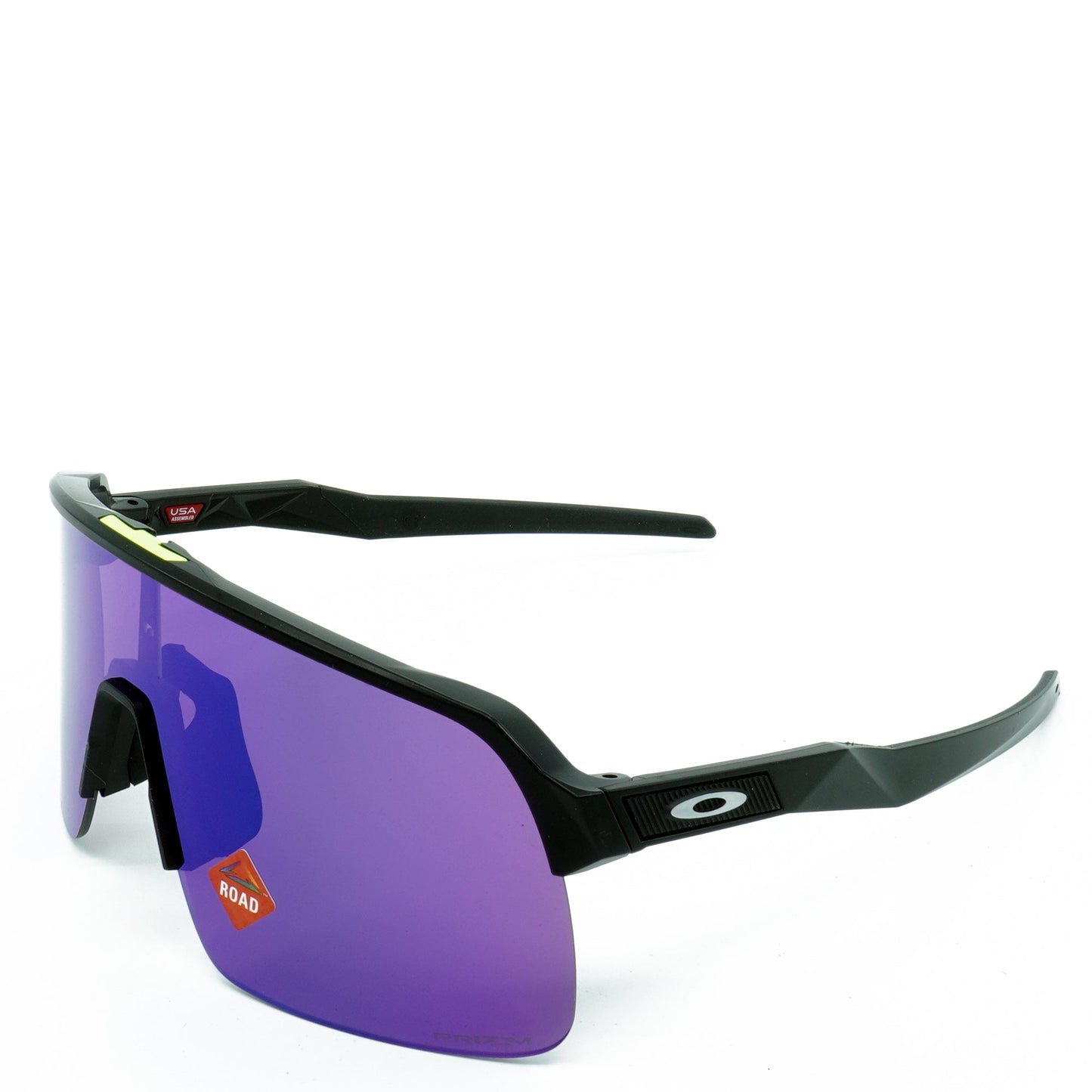 Oakley Men's Sutro Lite Sunglasses