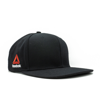 Reebok Men's UFC Fighter Snapback Hat Hats