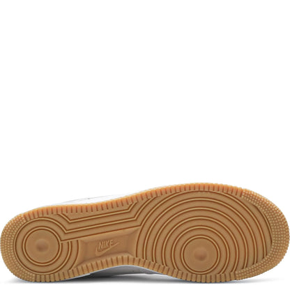 Nike Men's Air Force 1 '07 Sneakers