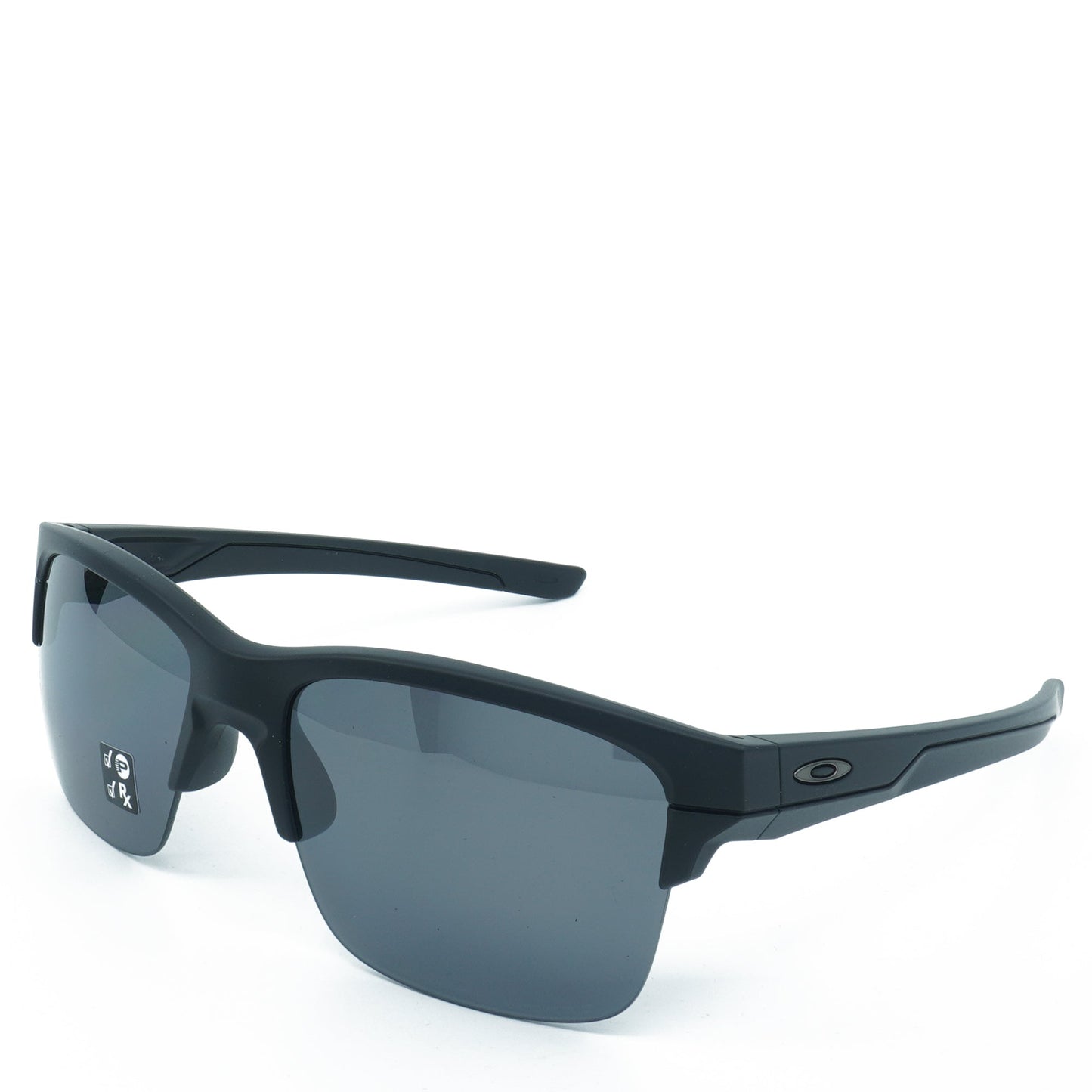Men's Oakley Thinlink Polarized Sunglasses
