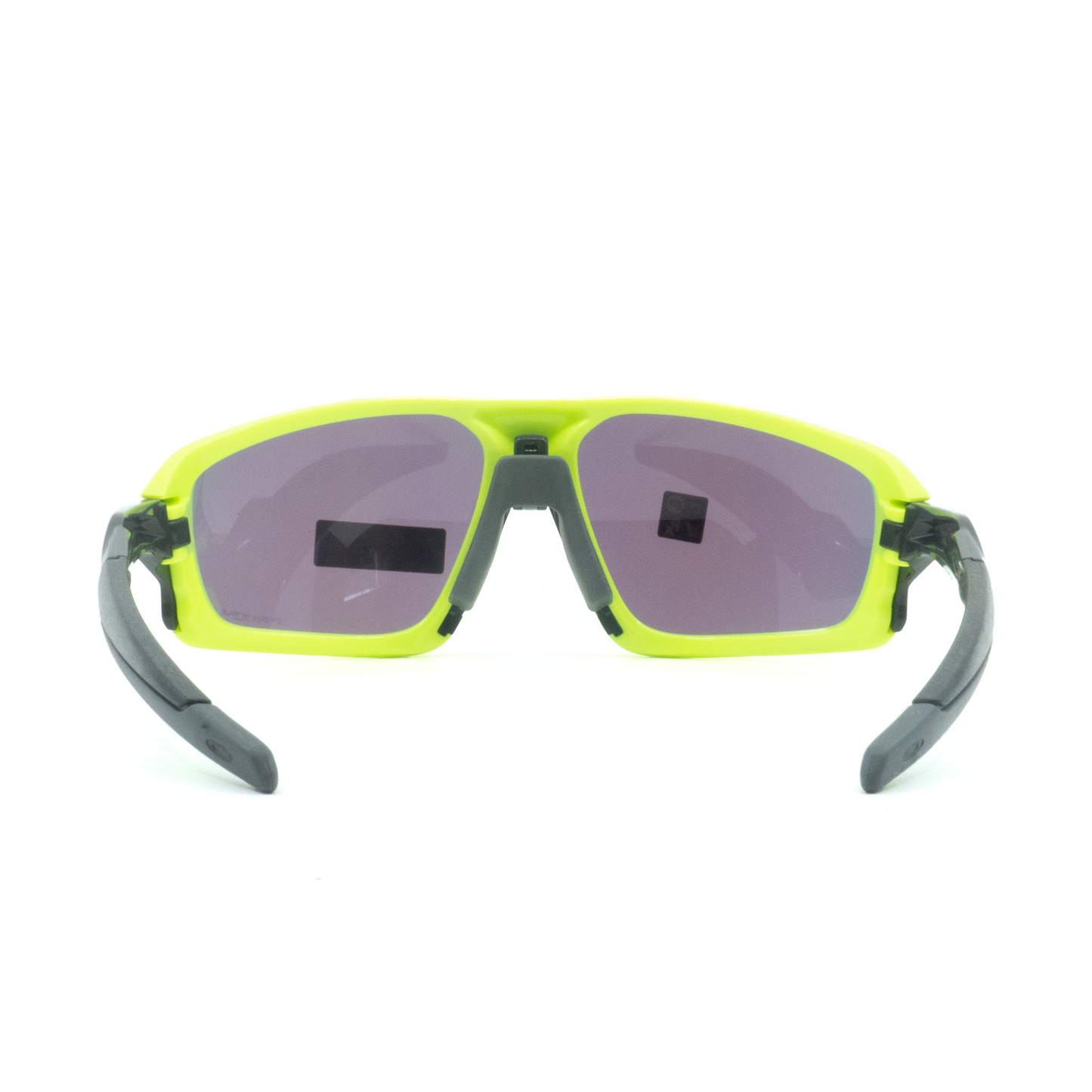 Oakley Men's Field Jacket Sunglasses