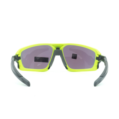 Oakley Men's Field Jacket Sunglasses