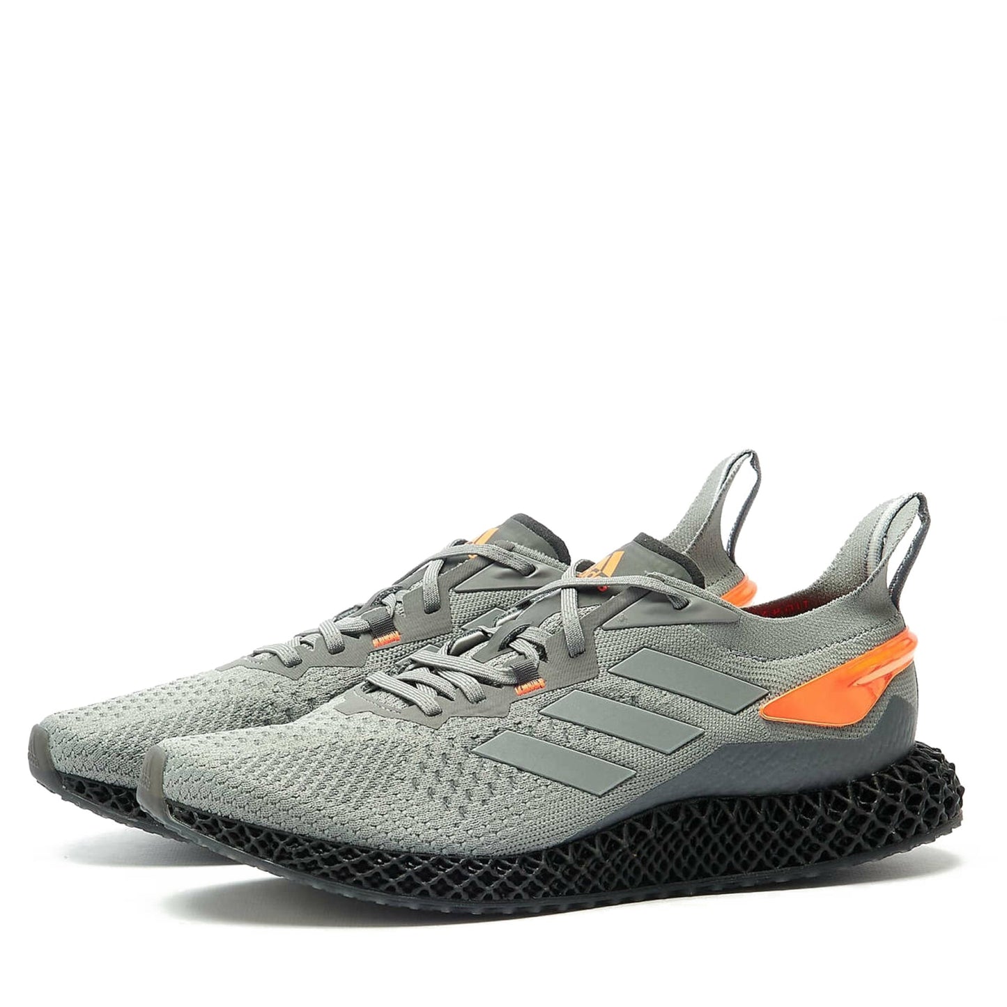 Grethr,Msilve,Sigorg-