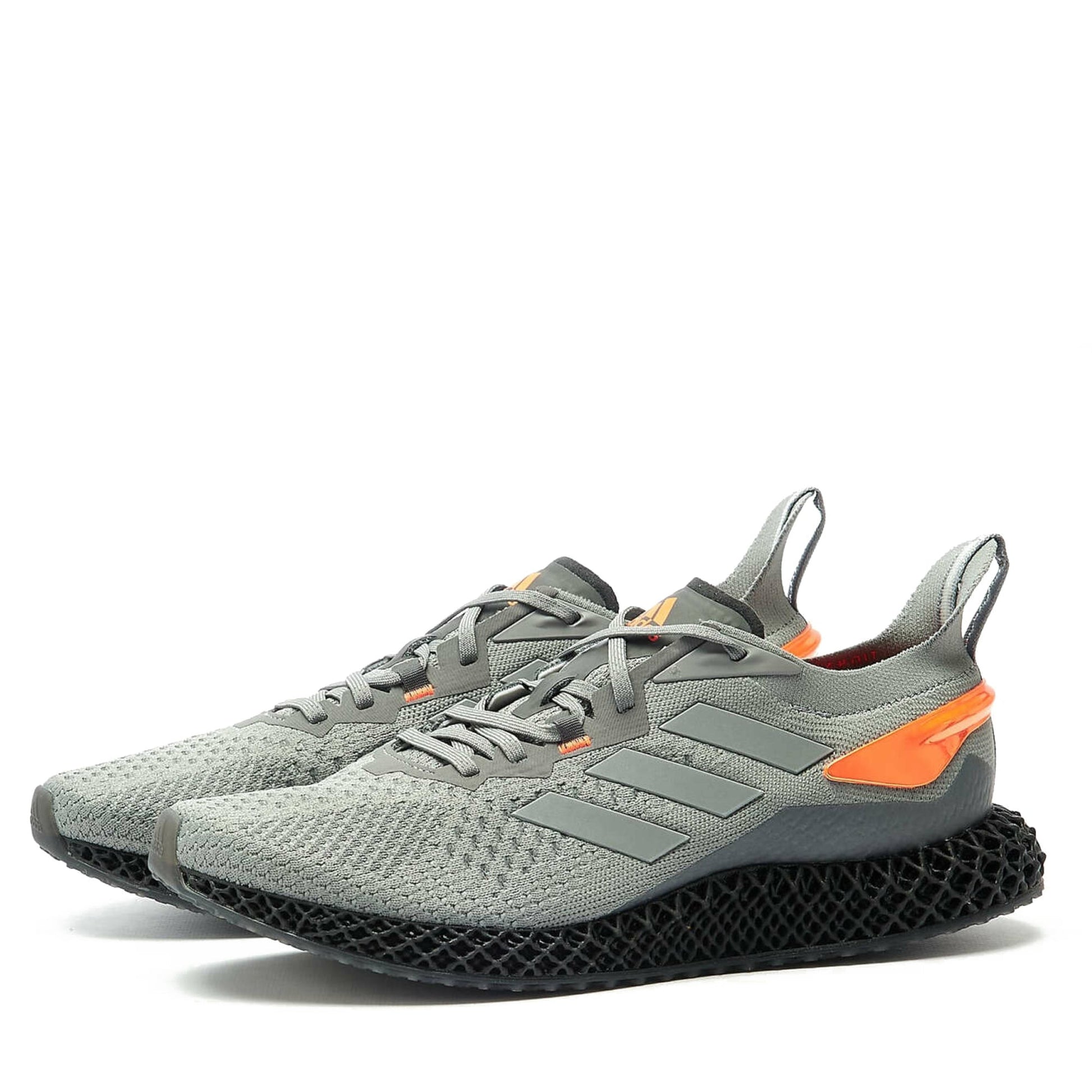 Grethr,Msilve,Sigorg-