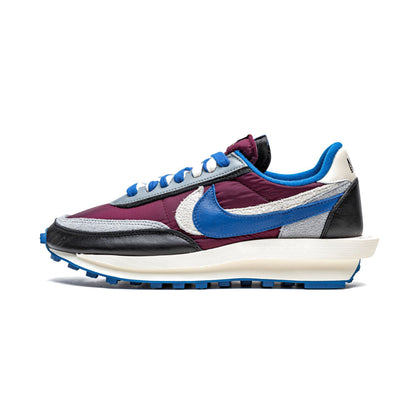 Nike Men's X Sacai X Undercover Ld Waffle