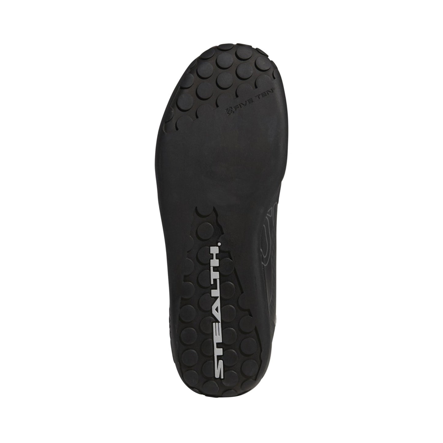 adidas Men's Five Ten 5.10 Freerider Contact Sneakers