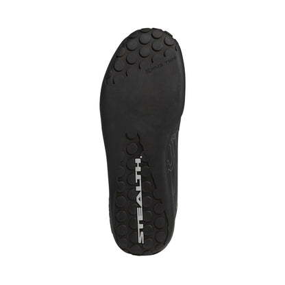 adidas Men's Five Ten 5.10 Freerider Contact Sneakers