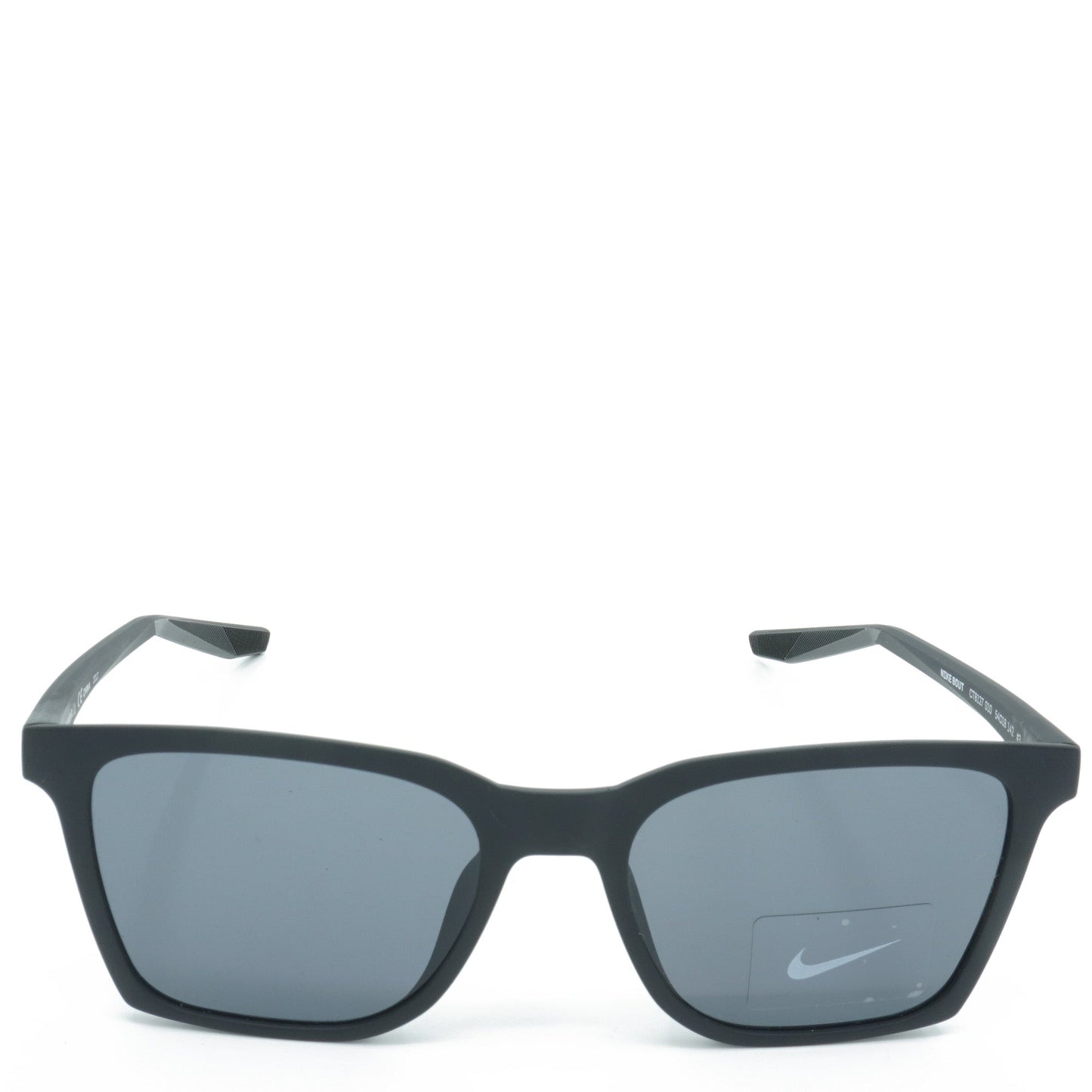Nike Men's Bout Sunglasses