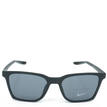Nike Men's Bout Sunglasses