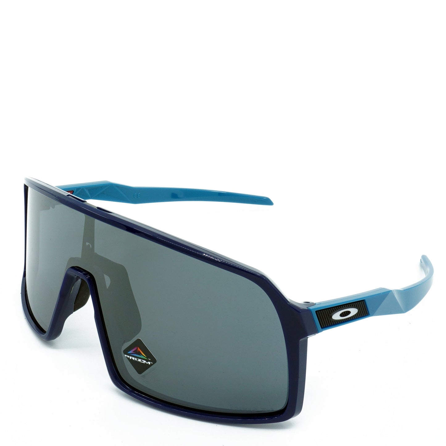 Men's Oakley Sutro Sunglasses
