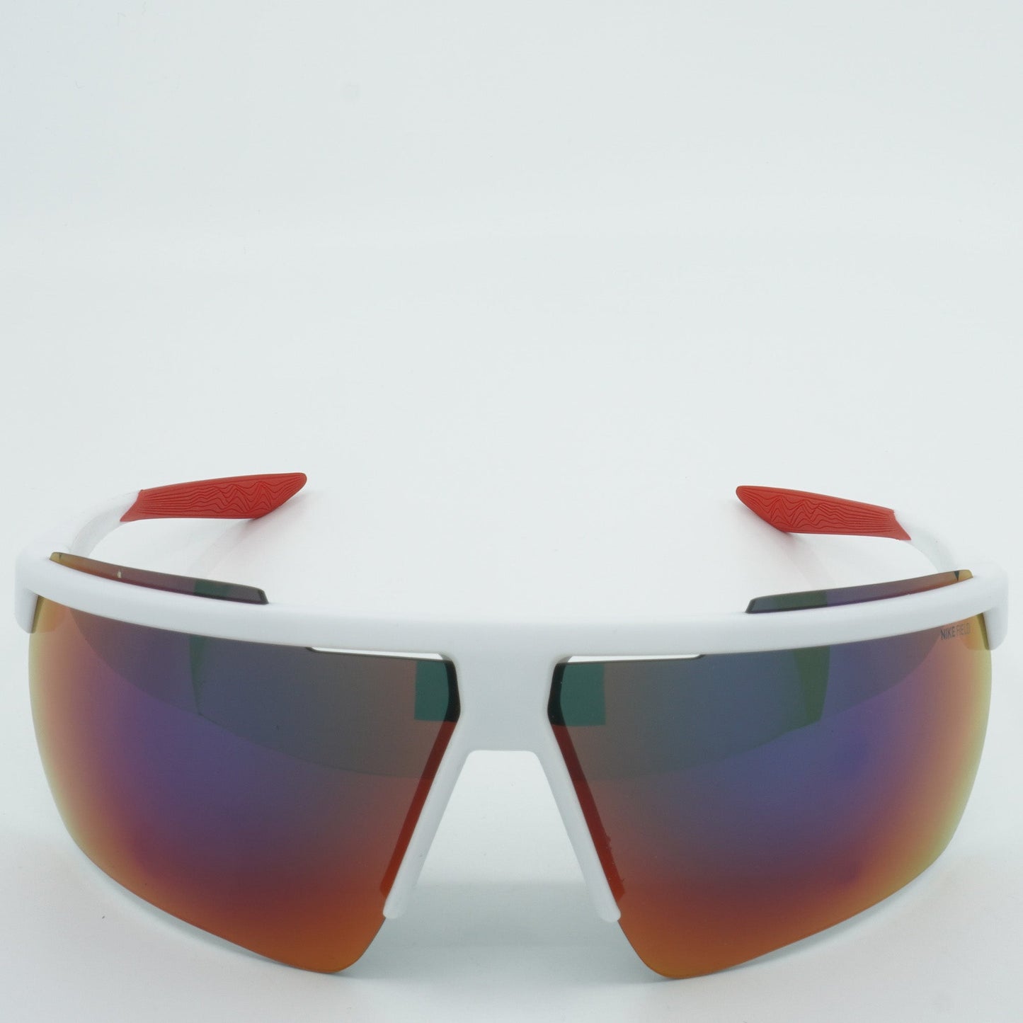 Nike Men's Windshield 20 Sunglasses