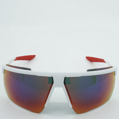 Nike Men's Windshield 20 Sunglasses