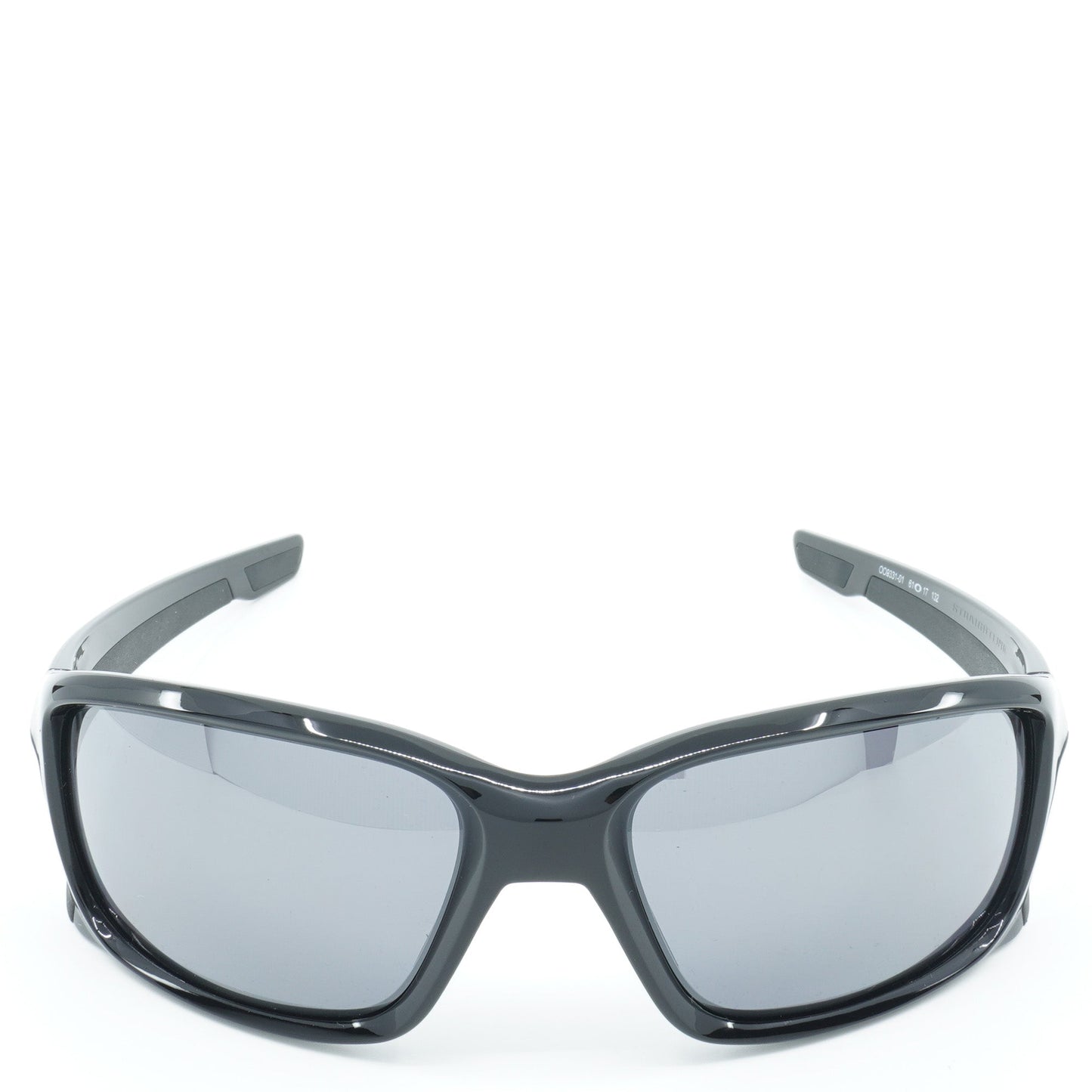 Oakley Men's Straightlink Sunglasses