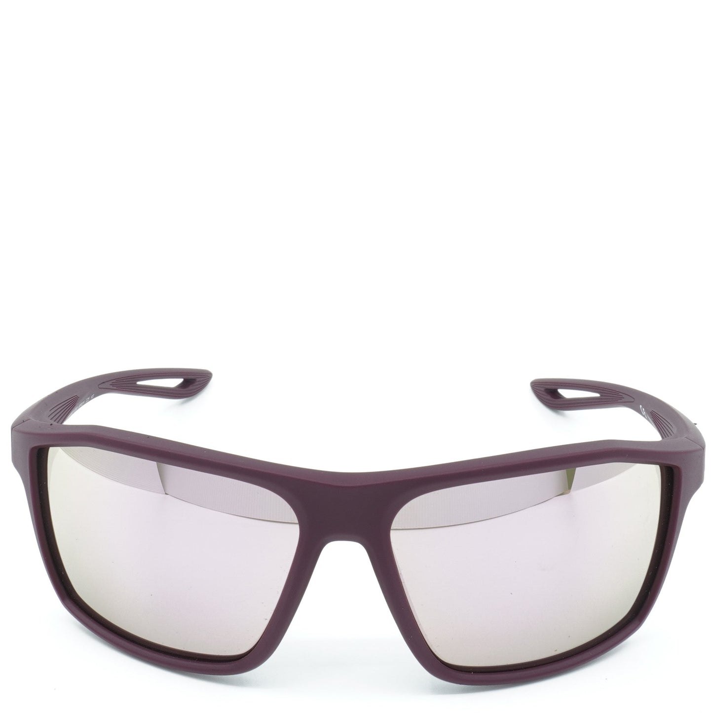 Nike Men's Legend S Sunglasses