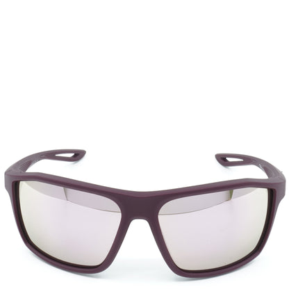 Nike Men's Legend S Sunglasses